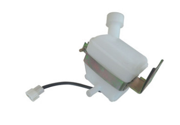 油杯，剎車(chē)油杯，儲(chǔ)油杯 汽車(chē)部件 汽車(chē)配件HD-D004