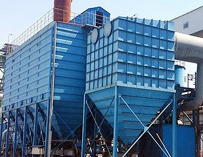 布袋除塵器哪家便宜|東燦環(huán)保值得信賴(lài)