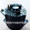 廠家供應(yīng)汽車起動機(jī)，發(fā)電機(jī)，2972Y8系列，適用車型：玉柴6M