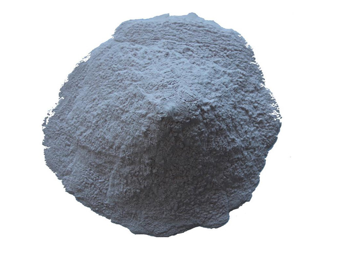 靜電噴塑粉末/華光靜電