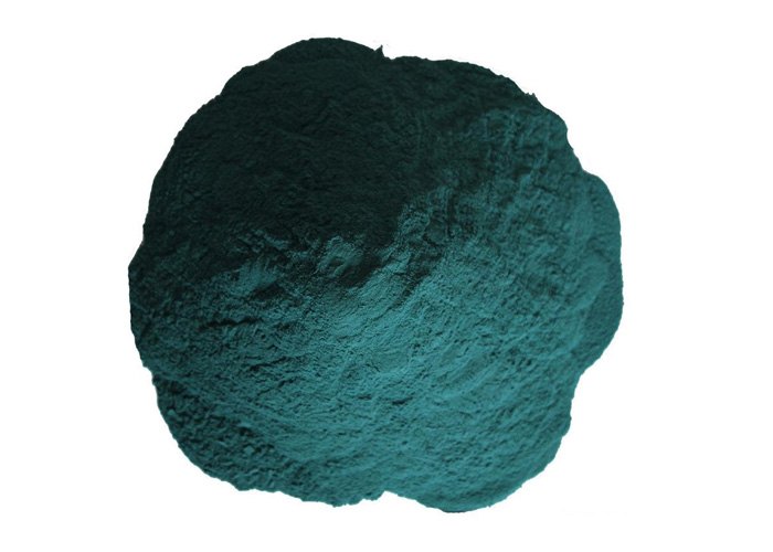 靜電噴塑粉末廠家/華光靜電