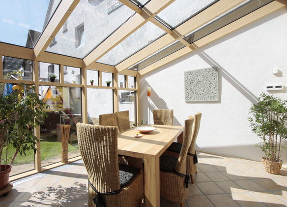 鐵西匯凌門窗/沈陽匯凌門窗rotoi