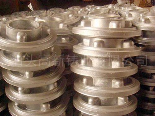 甘肅精密鑄造/高新來圖樣定制現貨當天發(fā)貨