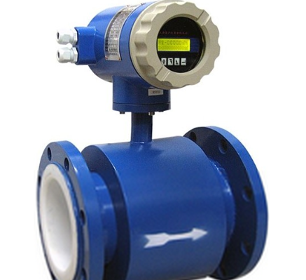 供應(yīng)流量計