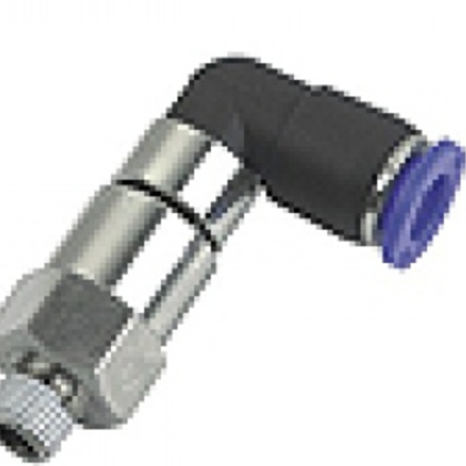 旋轉(zhuǎn)接頭，高速旋轉(zhuǎn)氣動(dòng)接頭，（無(wú)錫）氣動(dòng)旋轉(zhuǎn)直通接頭10-02