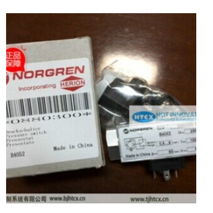 NORGREN除塵閥,NORGREN過(guò)濾器,NORGREN電磁閥