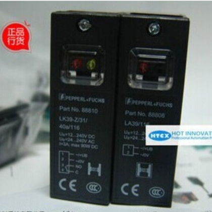 P+F傳感器倍加福編碼器P+F安全柵倍加福光電開關(guān)