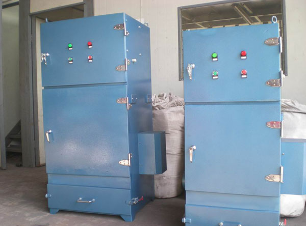 PL型單機(jī)除塵器價(jià)格工/翔天環(huán)保設(shè)備免費(fèi)安裝量大從優(yōu)