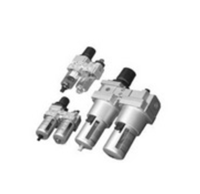 二聯(lián)體QEY215-0437-TZ