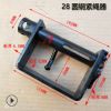 廠家直銷車用緊繩器大車用緊繩器重型中號貨車緊繩器兩用