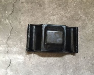 廠家定制球墨鑄鐵鑄造加工生產球墨鑄鐵產品球鐵高牌號球鐵