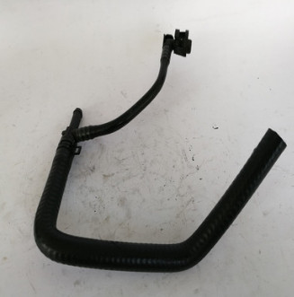 直銷 1.6渦輪回流軟管 適用于雪佛蘭科魯茲渦輪回流管55559266