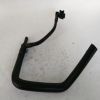 直銷 1.6渦輪回流軟管 適用于雪佛蘭科魯茲渦輪回流管55559266
