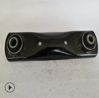 供應(yīng) 后穩(wěn)定桿連接桿 適用于13219171雪佛蘭新賽歐后穩(wěn)定連接桿