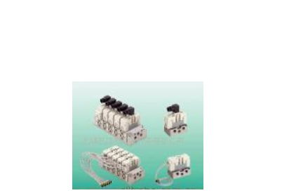 日本CKD CKD電磁閥 電磁閥(圖)