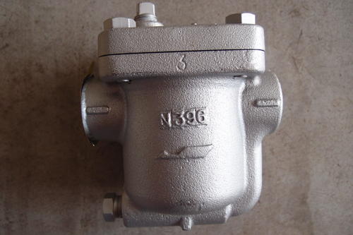 進口宮脅MIYAWAKI疏水閥