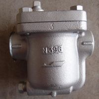 進口宮脅MIYAWAKI疏水閥