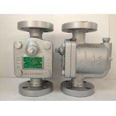 進口原裝疏水閥 日本宮脅倒吊桶疏水閥