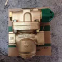 進口MIYAWAKI減壓閥 日本宮脅減壓閥