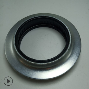 直銷 頂膠平面軸承 批發(fā)1KD121249A減震器壓力軸承 支持貼牌