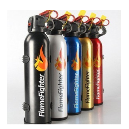 供應便攜式滅火器 推車式滅火器