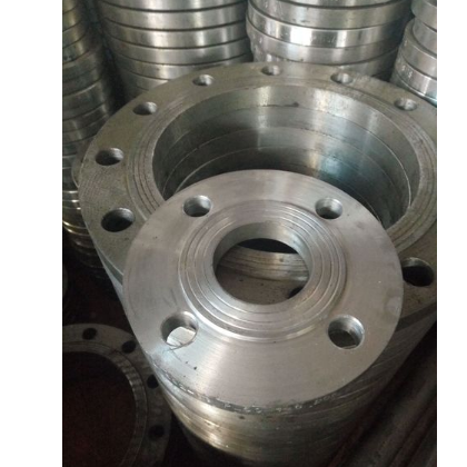 廠家直銷不銹鋼法蘭