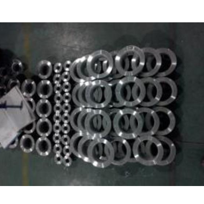 廠家直銷不銹鋼法蘭0