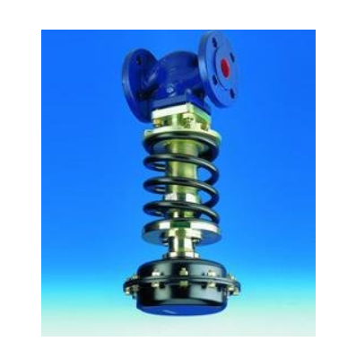 進(jìn)口德國蒸汽減壓閥，德國艾瑞減壓閥，德國活塞式減壓閥