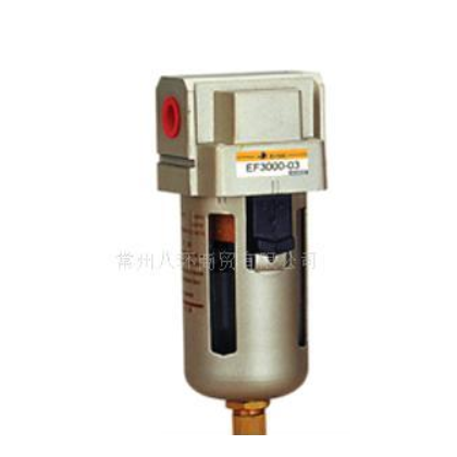 供應(yīng)過(guò)濾器(圖)