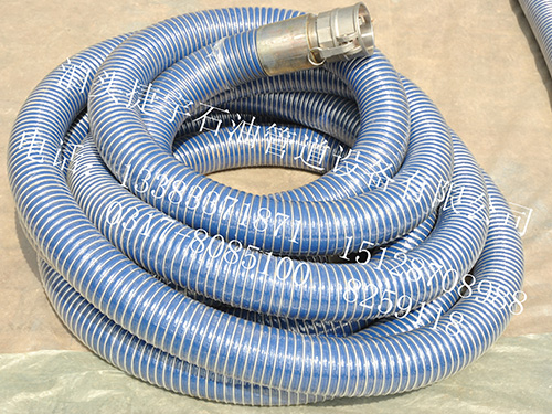 寧夏輸油軟管制造/捷宇石油管道質(zhì)量可靠