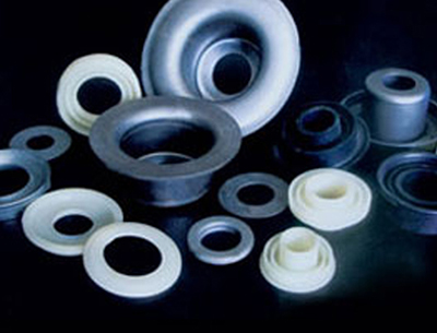 平頂山?jīng)_壓軸承座報(bào)價(jià)_眾興煤機(jī)配件值得信賴