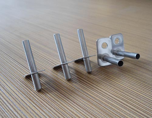 浙江傳感器外殼加工廠家 河北利坤電子廠價(jià)銷售