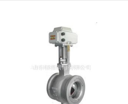 廠家直銷；V型調節(jié)球閥VQ347647947調節(jié)球閥 球閥 各種球閥