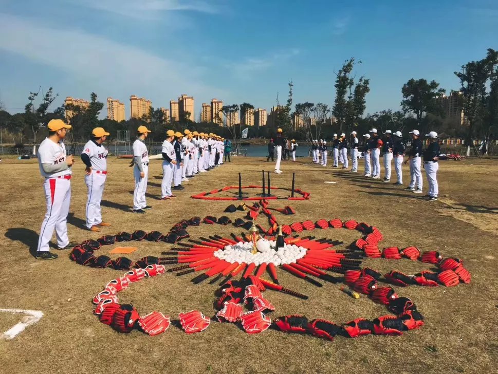 沈陽拓展夏令營/沈陽去團建文化