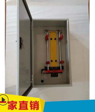 廠家直供 空呼器收納箱 高品質(zhì)空呼器收納箱 規(guī)格齊全