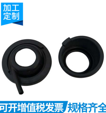 定制圓型式伸縮罩 耐高溫防護罩 氣缸防護罩 防火絲杠防護罩