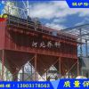 河北布袋除塵器加工—喬科環(huán)保設(shè)備