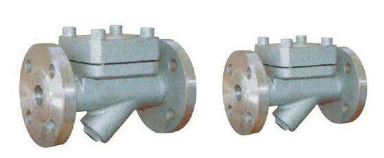 膜盒式蒸汽疏水閥 現(xiàn)貨廠價疏水閥