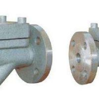 膜盒式蒸汽疏水閥 現(xiàn)貨廠價疏水閥