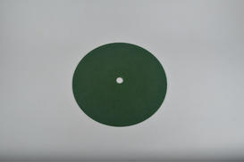 切割片直銷/祥光磨具