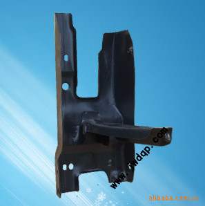 專業(yè)加工各種類型汽車鈑金件、噴涂件、烤漆焊接件