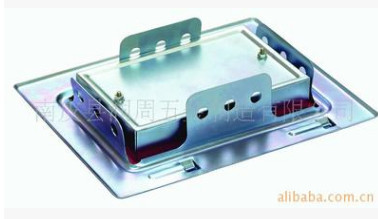 供應訂做各種精密歐洲煙灰門等五金產(chǎn)品