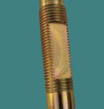 廠家供應(yīng) 加工件 數(shù)控車床加工件 機加工件 來圖定購