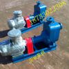 自吸式離心泵型號(hào)