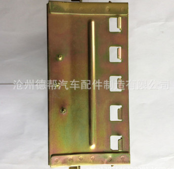 汽車配件 氣囊盒 廠家直銷 氣囊盒 規(guī)格齊全汽車支架