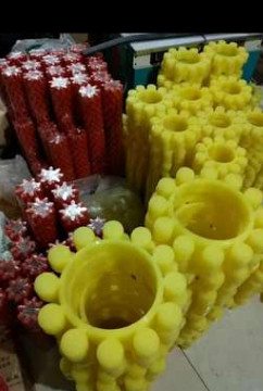 廠家直銷批發(fā)加工聚氨酯橡膠膠輥擠水輥PU軸承包膠質(zhì)量保證