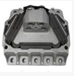 【廠家直銷】沃爾沃卡車配件 發(fā)動(dòng)機(jī)支架OEM '2039992車用配件