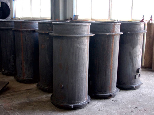 河北焦?fàn)t設(shè)備生產(chǎn)|瑞創(chuàng)機(jī)械