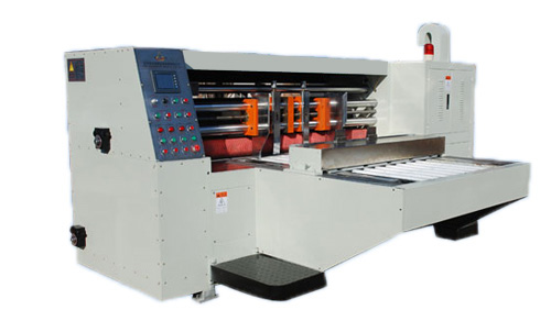 河北釘箱機生產廠家/勁翔包裝機械廠