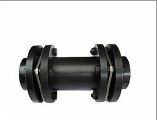 膜片聯(lián)軸器功能/奧碩傳動機(jī)械接受定制